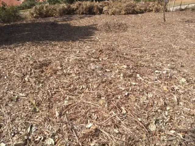 Terreno com 424m², à venda, no bairro Albuquerque em Teresópolis