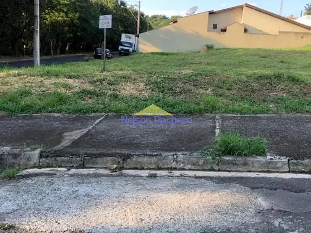 Terreno com 902m², à venda, no bairro Loteamento Nova Capi em Capivari