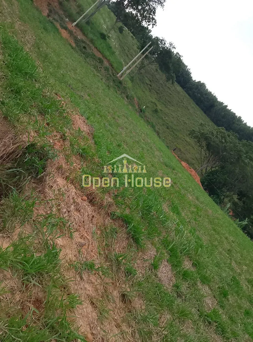 Terreno, 400 m² - Foto 2