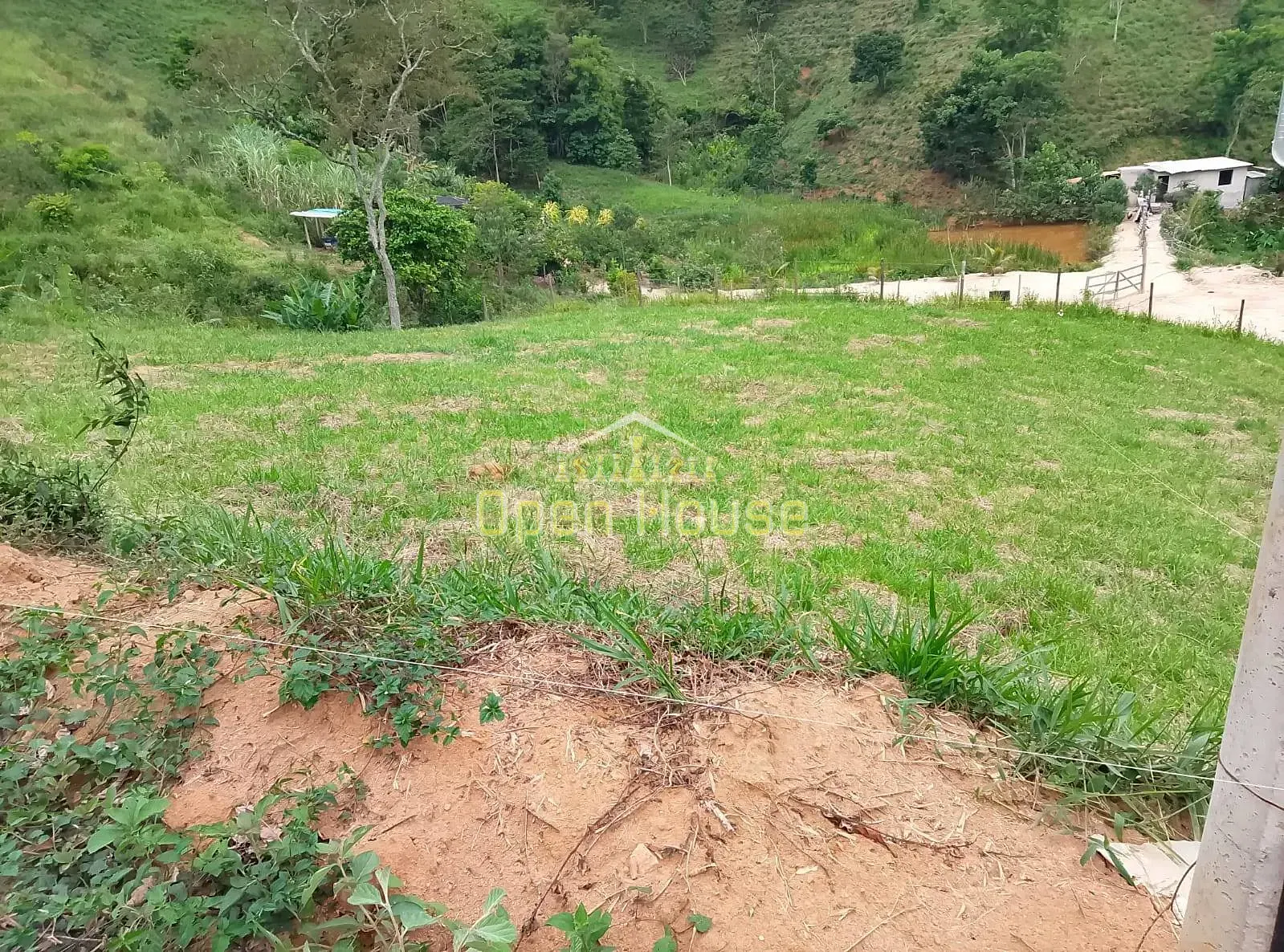 Terreno, 400 m² - Foto 5