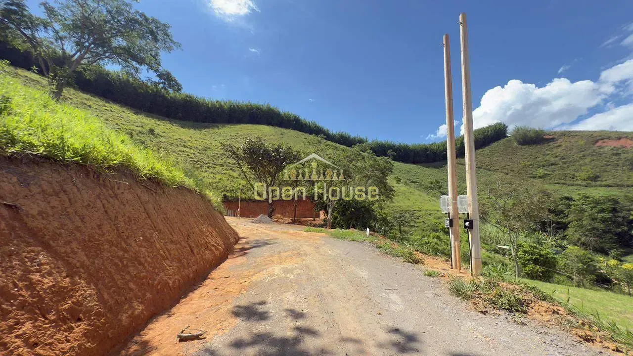Terreno, 400 m² - Foto 7