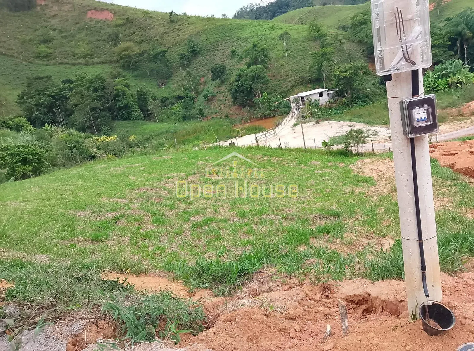 Terreno, 400 m² - Foto 8