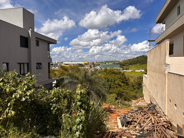 Terreno com 360m², à venda, no bairro Portal do Sol em Contagem