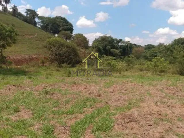 Terreno com 2000m², à venda, no bairro Bom Jardim dos Machados em Guaxupé