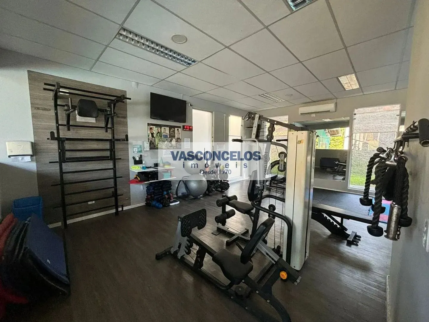 Terreno, 1007 m² - Foto 15