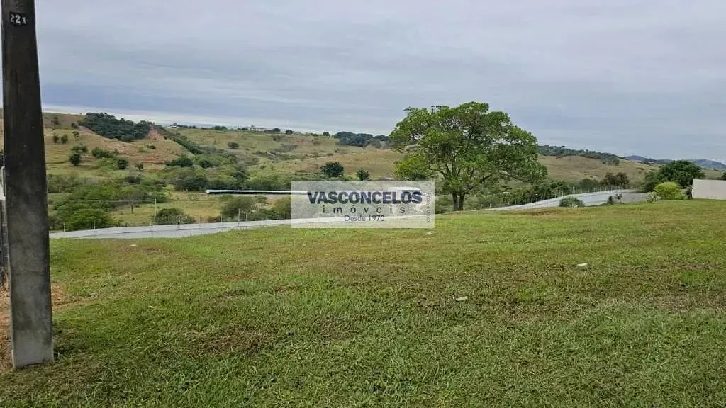 Terreno, 1007 m² - Foto 6