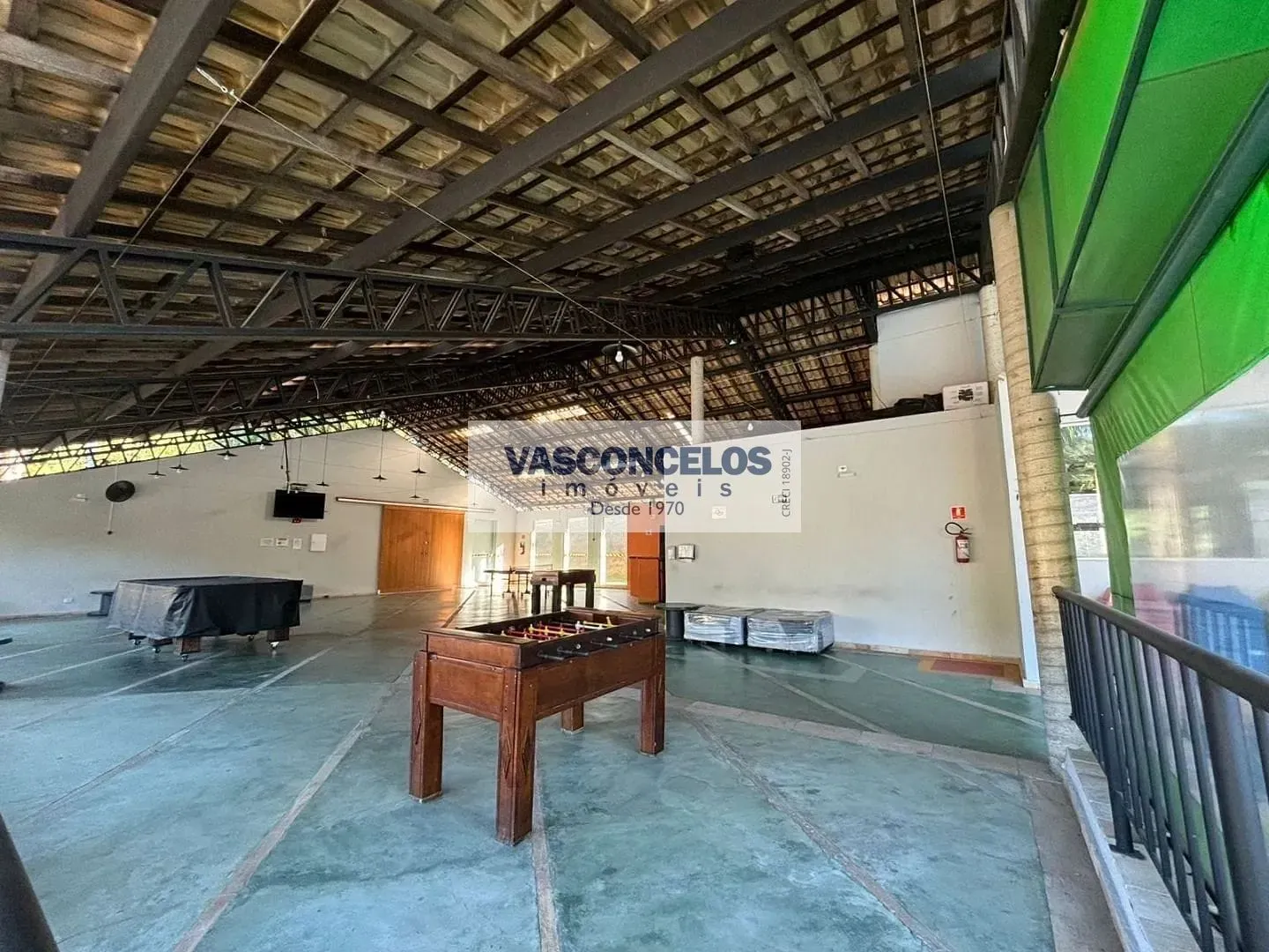 Terreno, 1007 m² - Foto 14