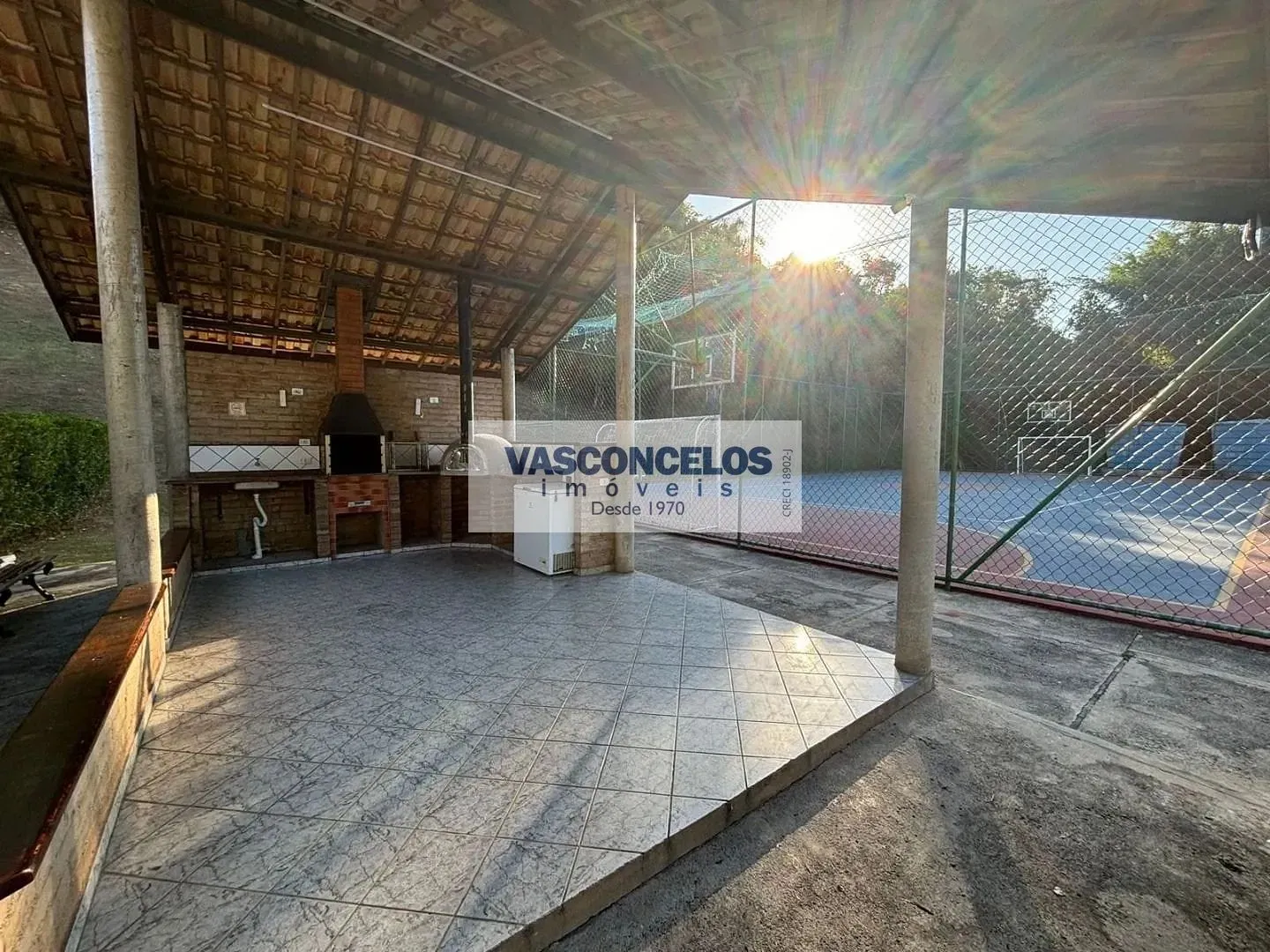 Terreno, 1007 m² - Foto 19