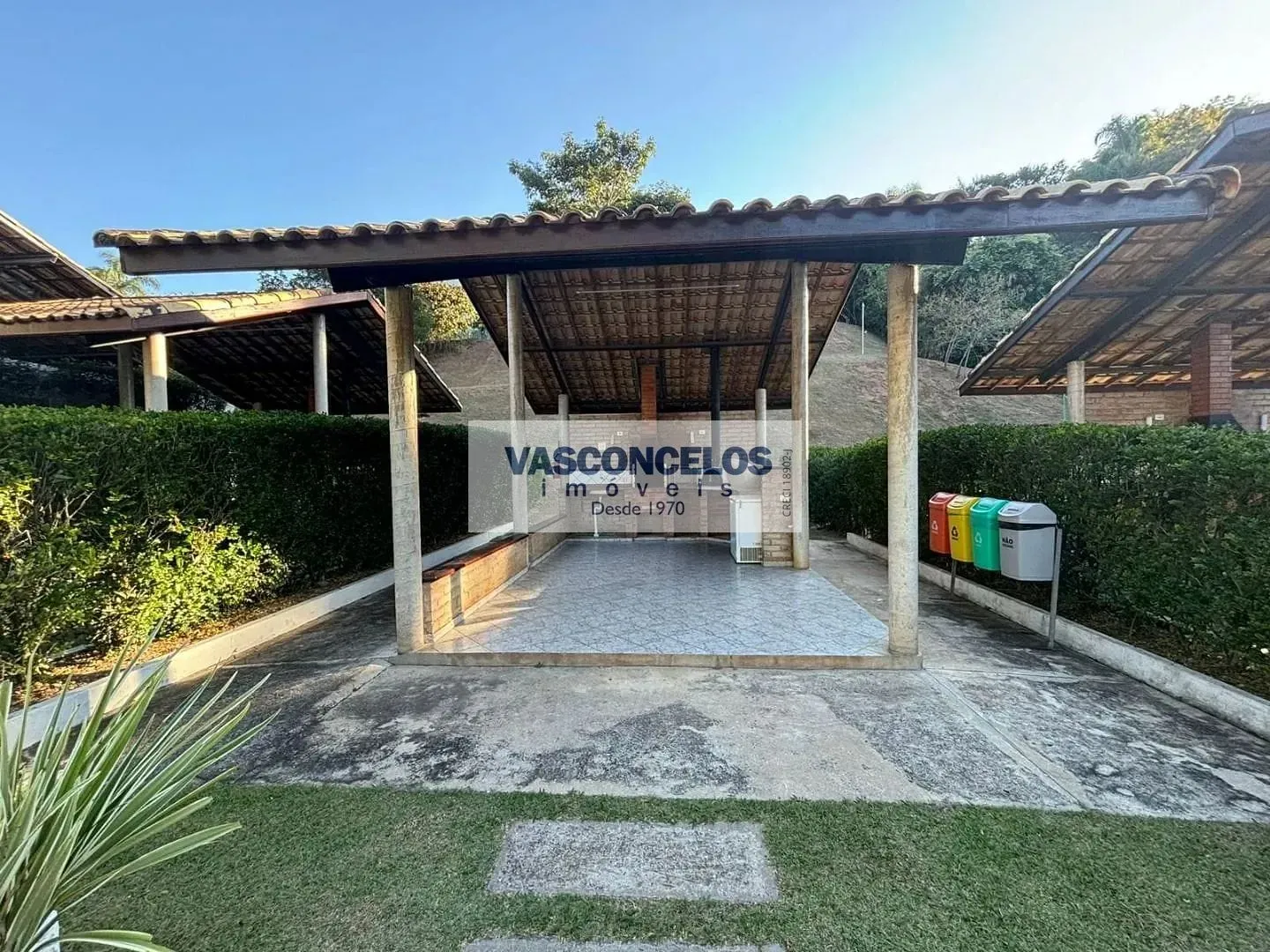 Terreno, 1007 m² - Foto 18