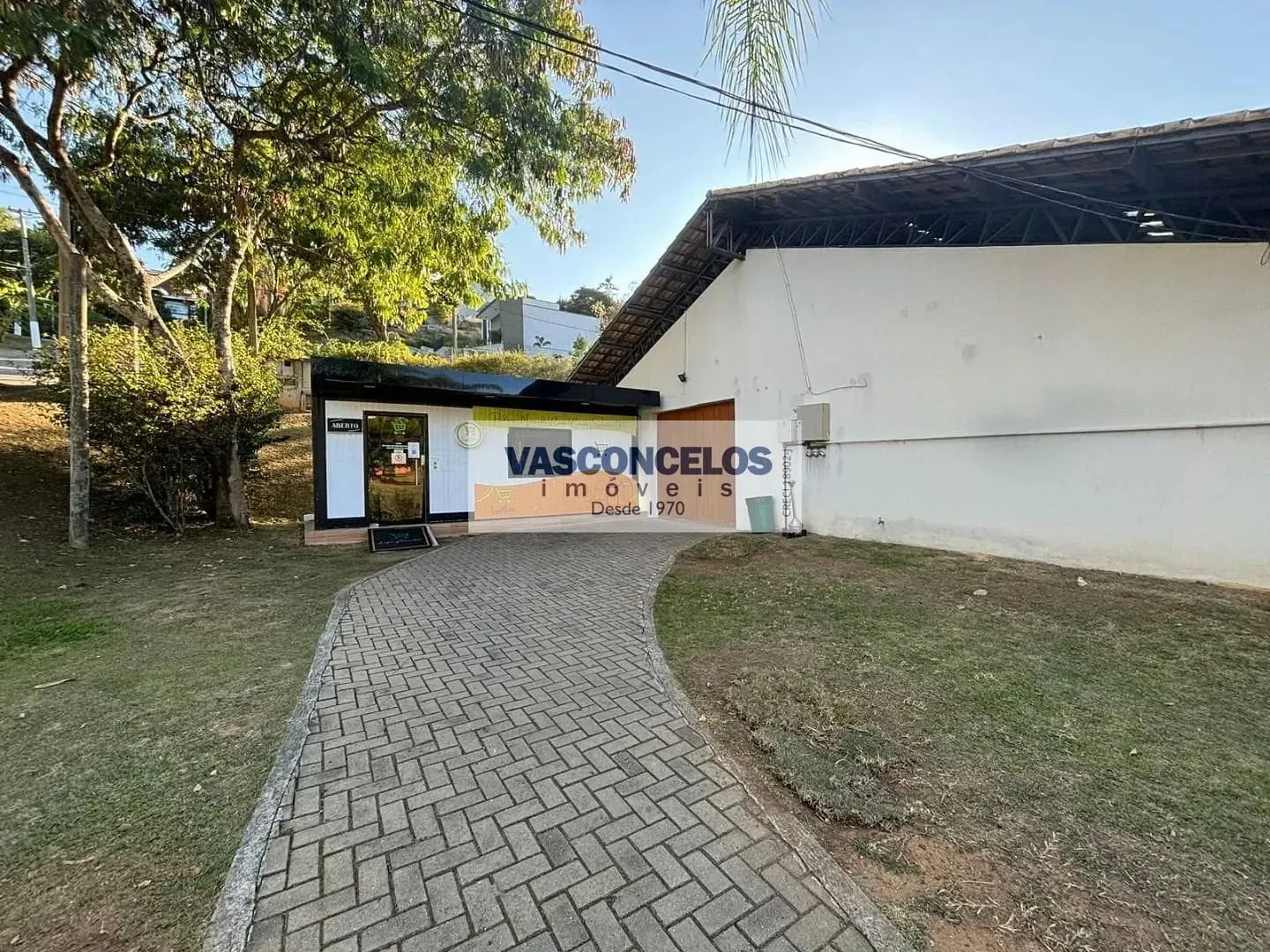 Terreno, 1007 m² - Foto 10