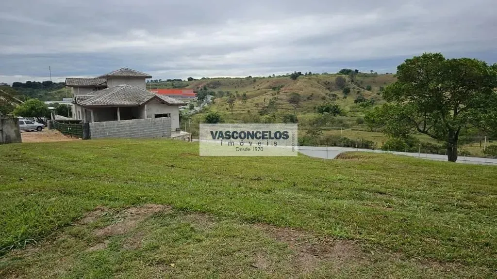 Terreno, 1007 m² - Foto 3