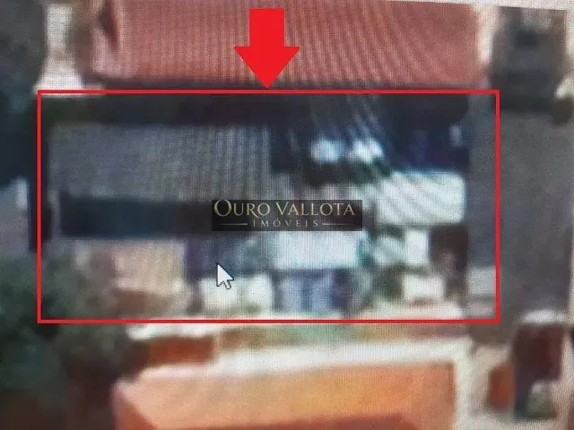 Terreno com 281m², à venda, no bairro Jardim Avelino em São Paulo