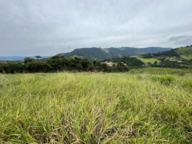 Terreno com 20000m², à venda, no bairro Salto em Extrema