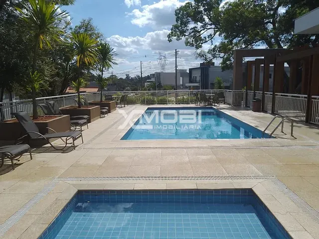 Terreno com 362m², à venda, no bairro Jardim Celeste em Jundiaí
