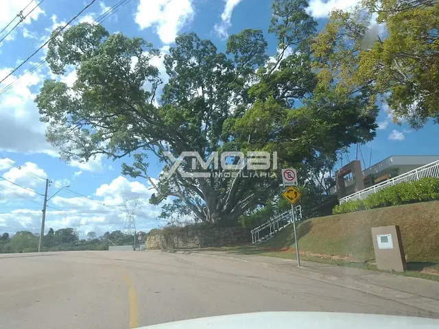 Terreno com 362m², à venda, no bairro Jardim Celeste em Jundiaí