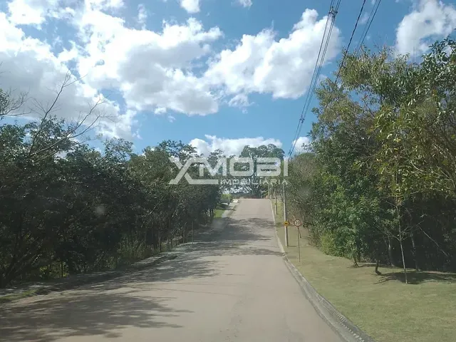 Terreno com 362m², à venda, no bairro Jardim Celeste em Jundiaí