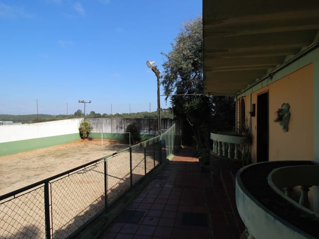 Terreno com 1500m², à venda, no bairro Estrela em Ponta Grossa