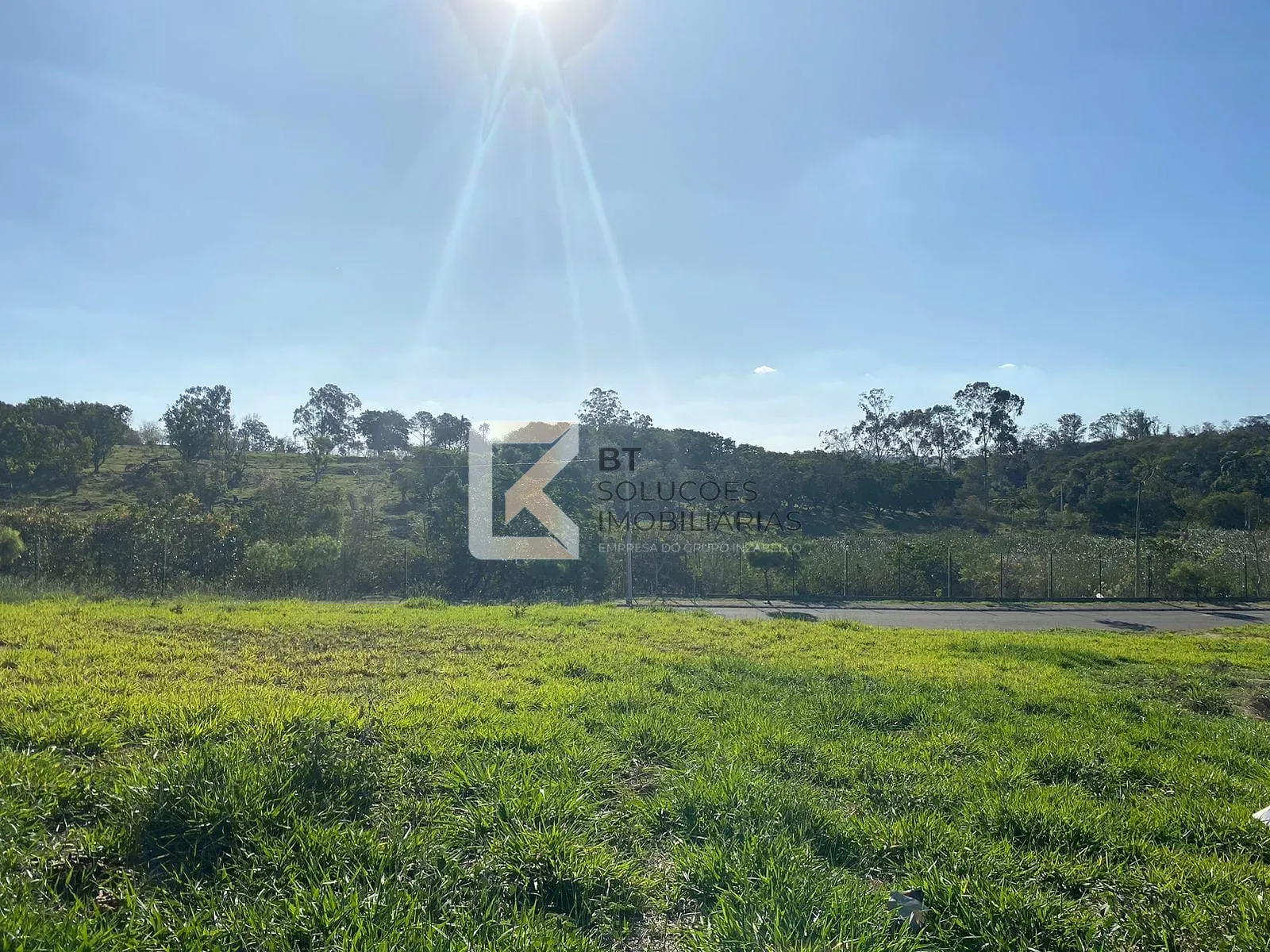 Terreno, 550 m² - Foto 4