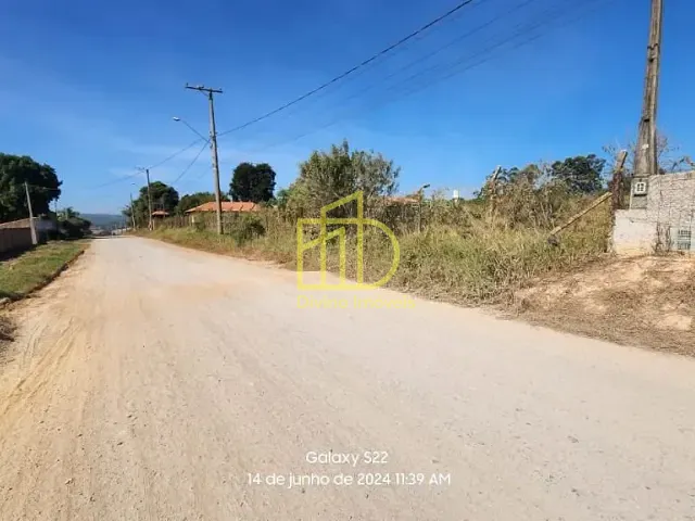 Terreno com 6250m², à venda, no bairro Jardim Ana Maria em Sorocaba
