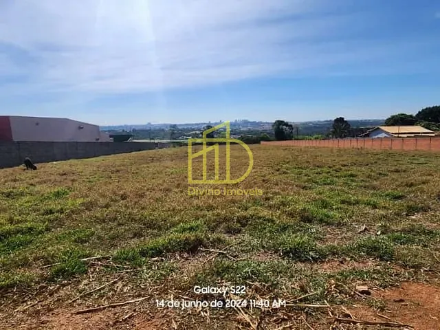 Terreno com 6250m², à venda, no bairro Jardim Ana Maria em Sorocaba