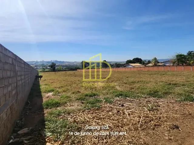 Terreno com 6250m², à venda, no bairro Jardim Ana Maria em Sorocaba