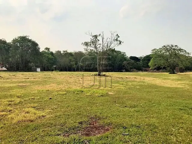 Terreno com 22756m², à venda, no bairro Gleba Fazenda Palhano em Londrina