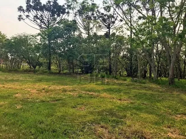 Terreno com 22756m², à venda, no bairro Gleba Fazenda Palhano em Londrina