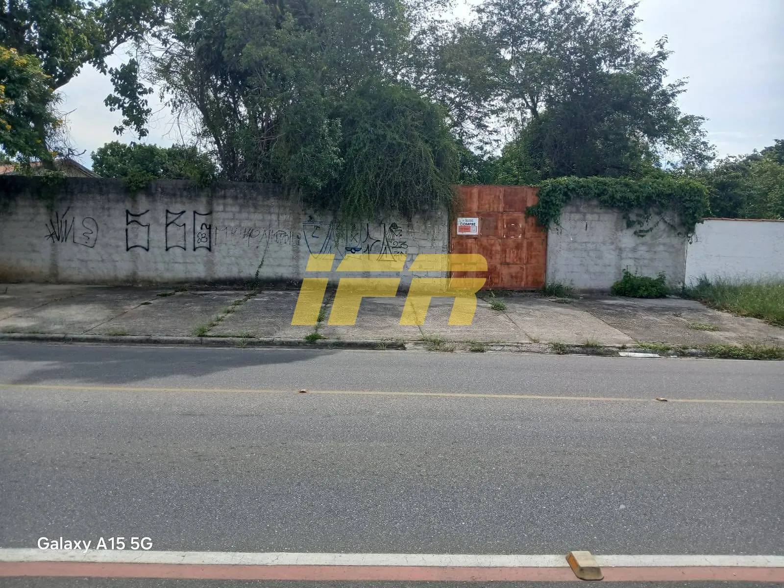 Terreno, 1856 m² - Foto 4