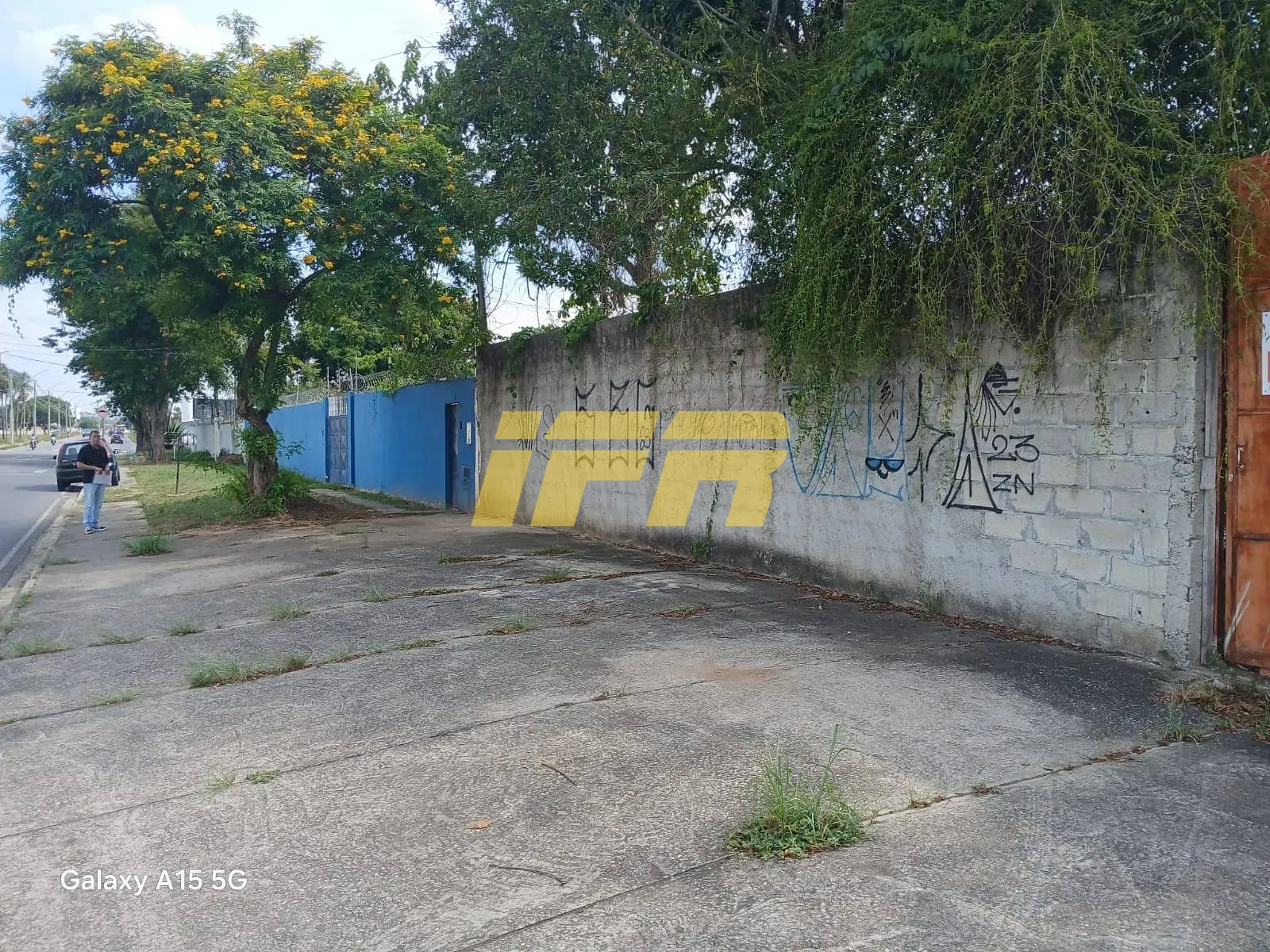 Terreno, 1856 m² - Foto 7