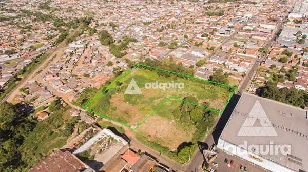 Terreno, 2 hectares - Foto 2