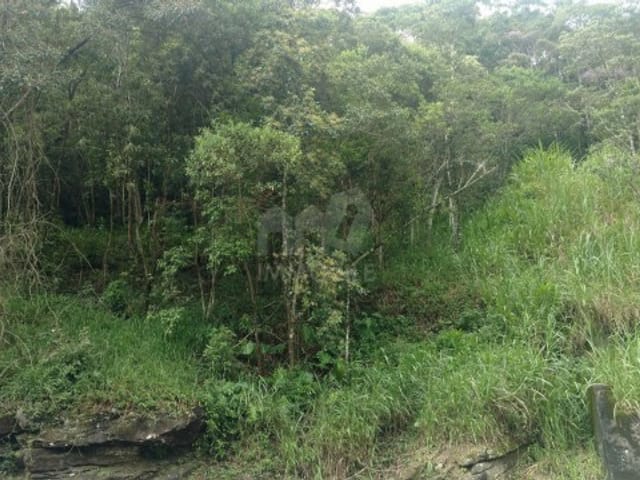 Terreno à venda, no bairro São Sebastião em Petrópolis