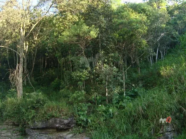 Terreno à venda, no bairro São Sebastião em Petrópolis