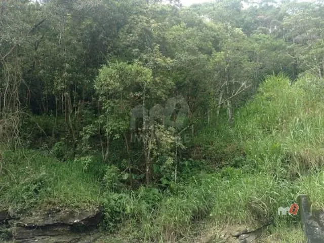 Terreno à venda, no bairro São Sebastião em Petrópolis