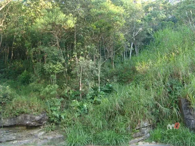 Terreno à venda, no bairro São Sebastião em Petrópolis