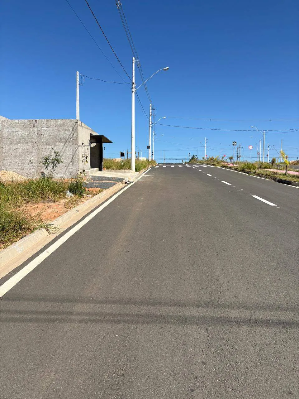 Terreno, 140 m² - Foto 2