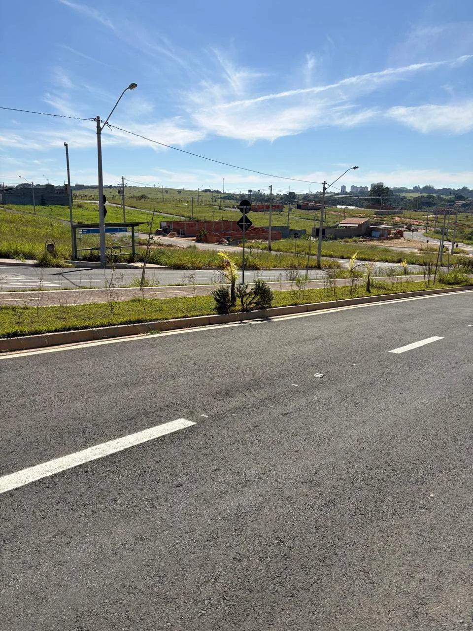 Terreno, 140 m² - Foto 1