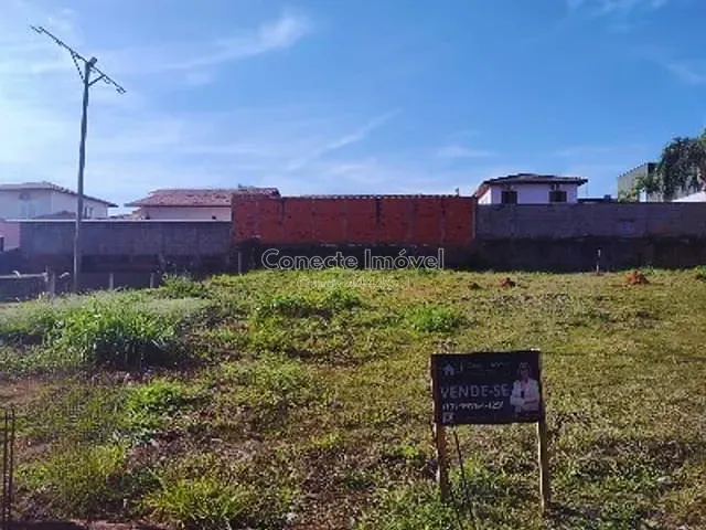Terreno com 448m², à venda, no bairro Estância das Flores em Jaguariúna