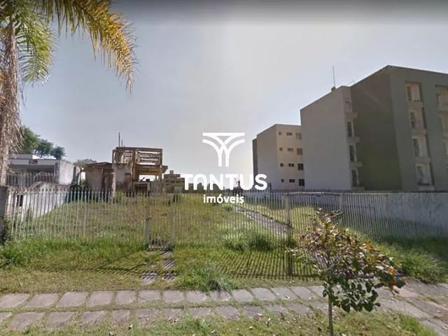 Terreno para alugar, no bairro Portão em Curitiba