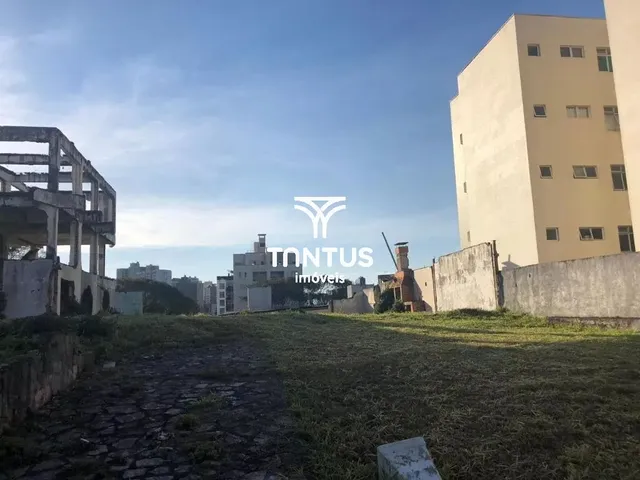 Terreno para alugar, no bairro Portão em Curitiba