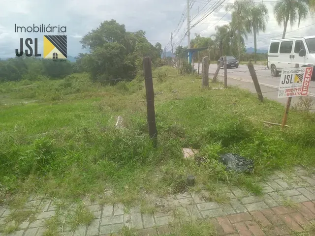 Terreno com 190m², à venda, no bairro Jardim Rafael em Caçapava
