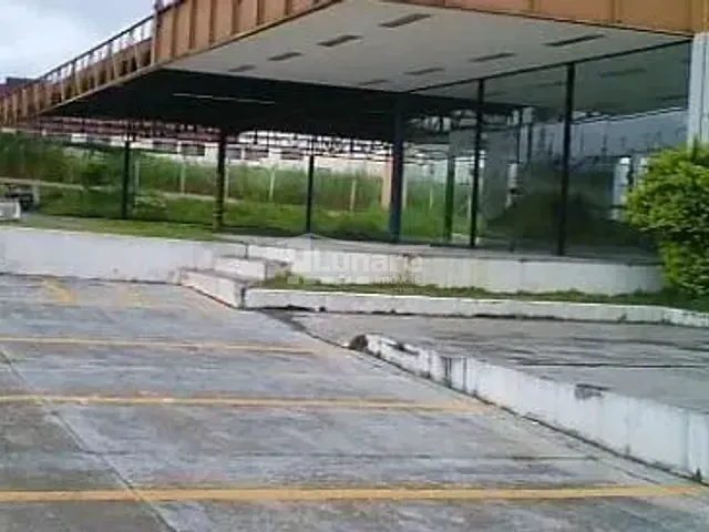 Terreno com 7712m², à venda ou para alugar, no bairro Vila Betânia em São José dos Campos
