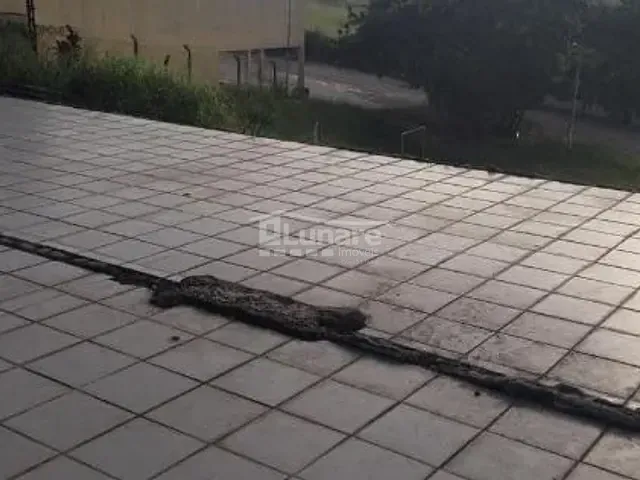 Terreno com 7712m², à venda ou para alugar, no bairro Vila Betânia em São José dos Campos