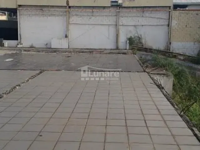 Terreno com 7712m², à venda ou para alugar, no bairro Vila Betânia em São José dos Campos