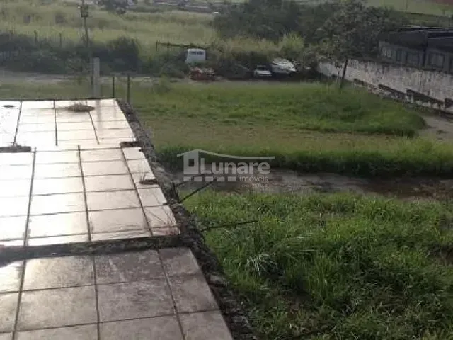 Terreno com 7712m², à venda ou para alugar, no bairro Vila Betânia em São José dos Campos