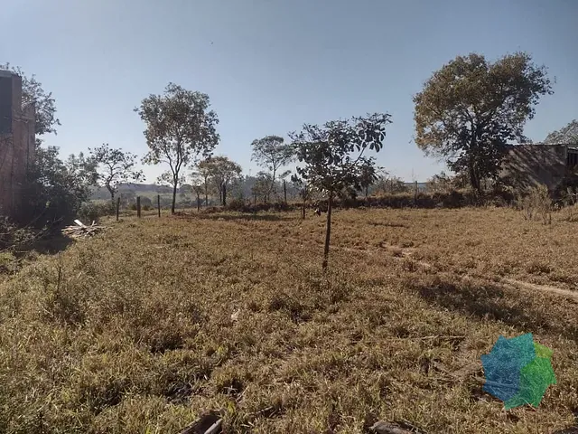 Terreno com 1170m², à venda, no bairro Seco em Salto