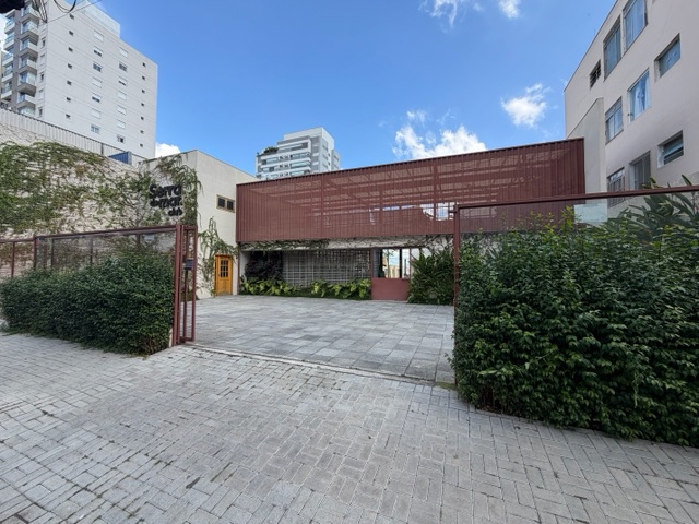 Foto do Terreno - Terreno para locação, Vila Leopoldina, São Paulo, SP - ESPAÇO PREMIUM PARA LOCAÇÃO | PRONTO PARA BEACH TENNIS! | Prabitar Imóveis