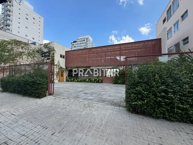 Terreno com 1000m², para alugar, no bairro Vila Leopoldina em São Paulo
