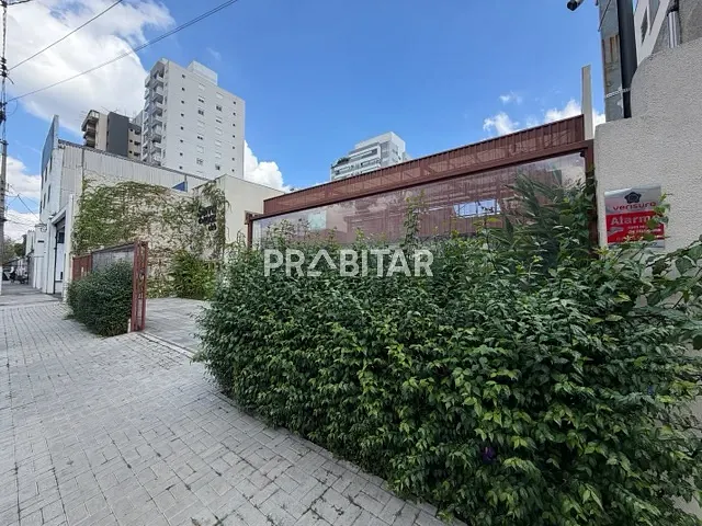 Terreno com 1000m², para alugar, no bairro Vila Leopoldina em São Paulo
