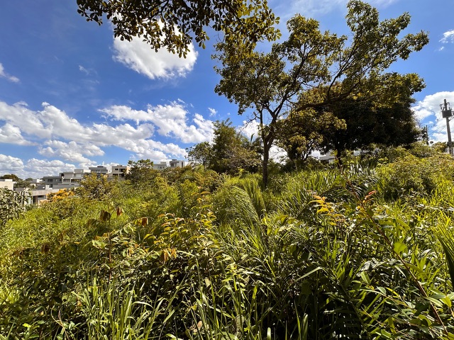 Terreno com 492m², à venda, no bairro Portal do Sol em Contagem
