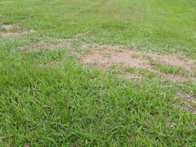 Foto do Terreno - Terreno à venda, 1000 m² por R$ 380.000,00 - Parque Mirante Do Vale - Jacareí/SP | RUSSI IMÓVEIS